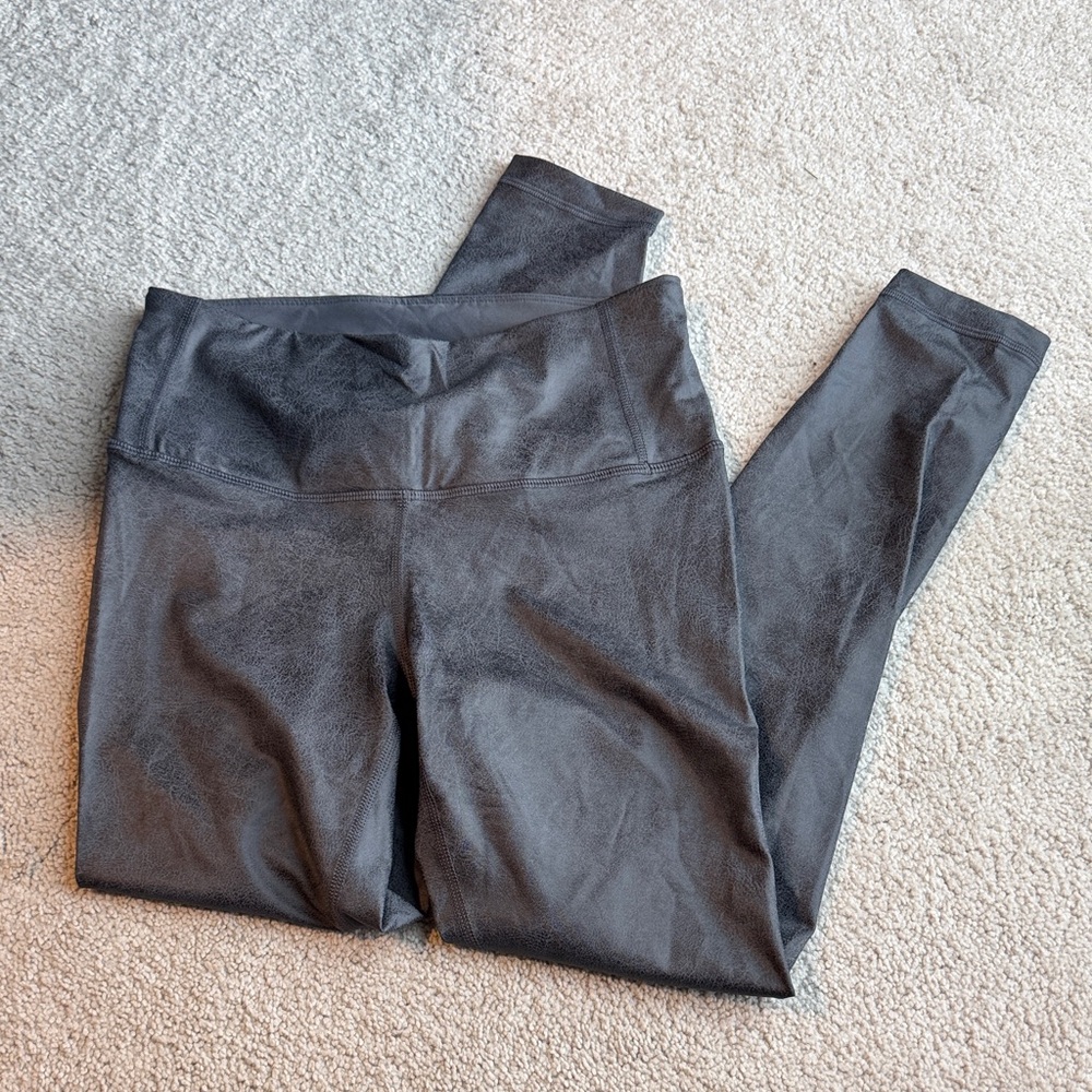 CRZ Yoga Leggings